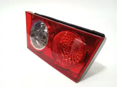 Pezzo di ricambio per auto di seconda mano luce di coda interna destra per honda accord vii (cl, cn) 2.0 (cl7) riferimenti oem iam 34151sea901