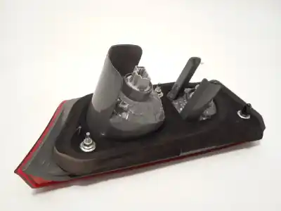 Pezzo di ricambio per auto di seconda mano luce di coda interna destra per honda accord vii (cl, cn) 2.0 (cl7) riferimenti oem iam 34151sea901  
