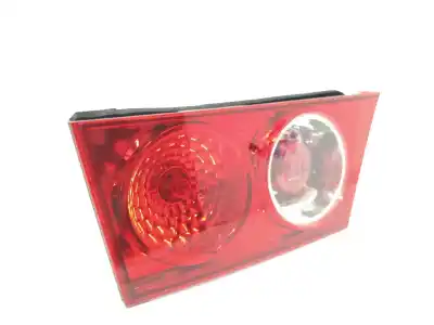 Pezzo di ricambio per auto di seconda mano luce di coda interna sinistra per honda accord vii (cl, cn) 2.0 (cl7) riferimenti oem iam 34156seag51