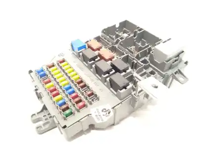 Pezzo di ricambio per auto di seconda mano scatola relè/fusibili per honda accord vii (cl, cn) 2.0 (cl7) riferimenti oem iam seag24