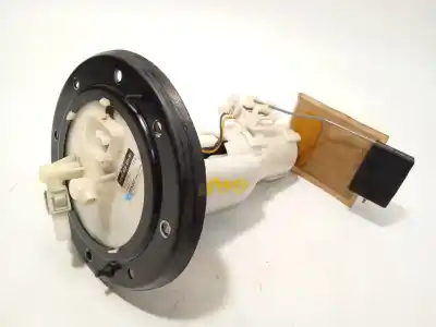 Pezzo di ricambio per auto di seconda mano pompa di benzina per honda accord vii (cl, cn) 2.0 (cl7) riferimenti oem iam 17708seae01m1