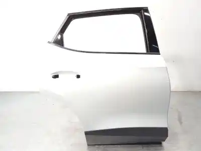 Автозапчастина б/у  для CUPRA FORMENTOR (KM7)  Посилання на OEM IAM 5FF833052A  