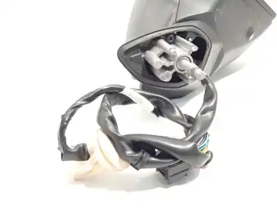Автозапчасти б/у задний вид справа за cupra formentor (km7) 1.4 e-hybrid ссылки oem iam 5fh857508j  5fh857508j9b9