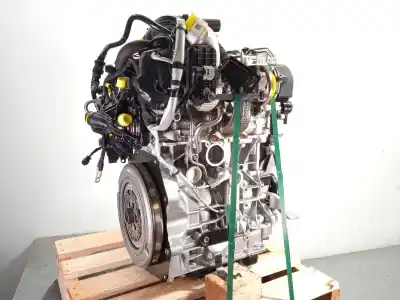Автозапчастина б/у  для CUPRA FORMENTOR (KM7)  Посилання на OEM IAM DGE  DGEA