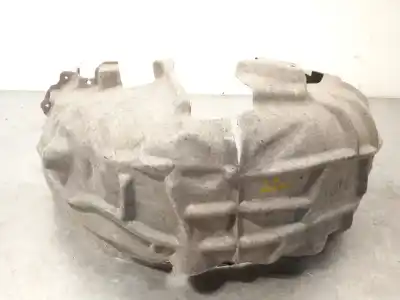 Автозапчастина б/у  для CUPRA FORMENTOR (KM7)  Посилання на OEM IAM 5FF810972  