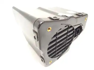 Автозапчастина б/у  для CUPRA FORMENTOR (KM7)  Посилання на OEM IAM 3V0035362A  