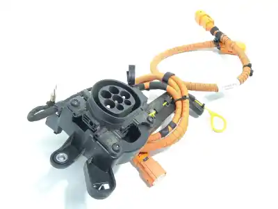 Автозапчастина б/у  для CUPRA FORMENTOR (KM7)  Посилання на OEM IAM 5WA971449A  1EA915651C