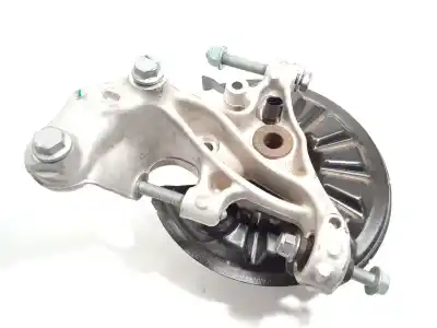 Автозапчасти б/у поворот заднего права за cupra formentor (km7) 1.4 e-hybrid ссылки oem iam 5q3505436b  
