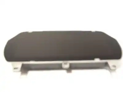 Gebrauchtes Autoersatzteil instrumententafel zum renault arkana i (lcm_, ldn_) 1.3 tce 140 (ldn0) oem-iam-referenzen 248099442r  