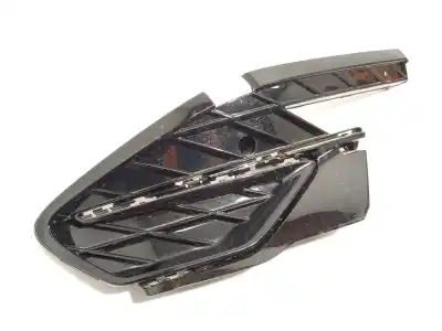 Автозапчастина б/у молдинг для cupra formentor (km7) 1.4 e-hybrid посилання на oem iam 5ff853666d