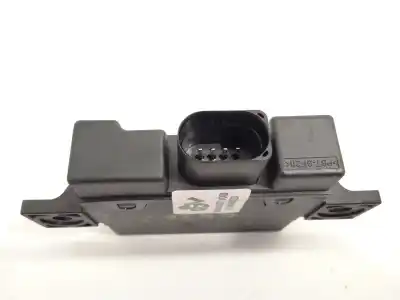 Автозапчасти б/у электронный модуль за cupra formentor (km7) 1.4 e-hybrid ссылки oem iam 3q0035335e  