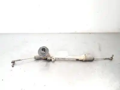 Second-hand car spare part Steering Rack for FORD FIESTA VI (CB1, CCN) 1.25 OEM IAM references 8V513200CK  2019944