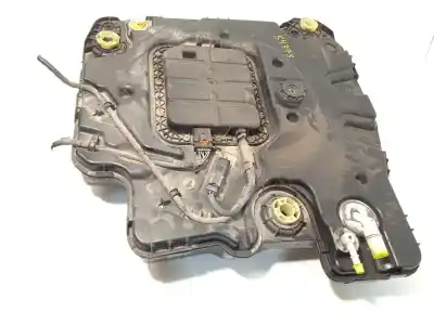 Автозапчасти б/у fap adblue дополнительный депозит за citroen c4 cactus 1.5 bluehdi 100 ссылки oem iam 9827948380  