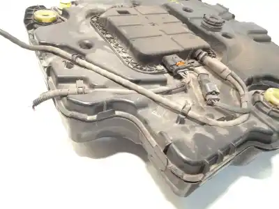 Автозапчасти б/у fap adblue дополнительный депозит за citroen c4 cactus 1.5 bluehdi 100 ссылки oem iam 9827948380  