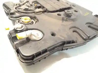 Автозапчасти б/у fap adblue дополнительный депозит за citroen c4 cactus 1.5 bluehdi 100 ссылки oem iam 9827948380  