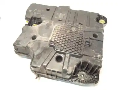 Автозапчасти б/у fap adblue дополнительный депозит за citroen c4 cactus 1.5 bluehdi 100 ссылки oem iam 9827948380  