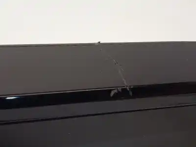 Автозапчастина б/у багатофункційний дисплей для citroen c4 cactus 1.5 bluehdi 100 посилання на oem iam 9828476980  98289806zd