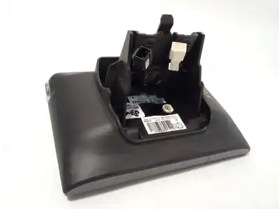 Автозапчастина б/у багатофункційний дисплей для citroen c4 cactus 1.5 bluehdi 100 посилання на oem iam 9828476980  98289806zd