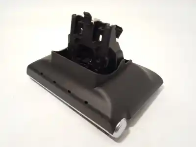 Автозапчастина б/у багатофункційний дисплей для citroen c4 cactus 1.5 bluehdi 100 посилання на oem iam 9828476980  98289806zd