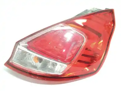 Автозапчастина б/у  для FORD FIESTA VI (CB1, CCN)  Посилання на OEM IAM C1BB13404AA  1877010