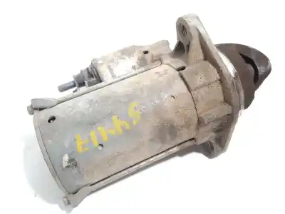 Автозапчасти б/у двигатель запускается за ford fiesta vi (cb1, ccn) 1.25 ссылки oem iam 8v2111000be ts12e10 1824489