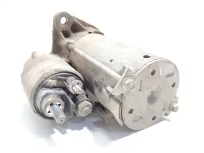 Автозапчасти б/у двигатель запускается за ford fiesta vi (cb1, ccn) 1.25 ссылки oem iam 8v2111000be ts12e10 1824489