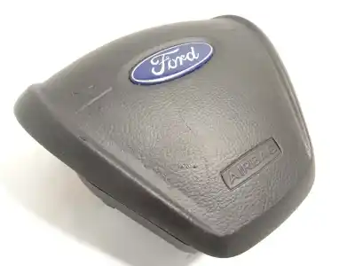 Second-hand car spare part front left air bag for ford fiesta vi (cb1, ccn) 1.25 oem iam references c1bba042b85aa3zhe