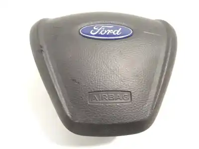 Second-hand car spare part front left air bag for ford fiesta vi (cb1, ccn) 1.25 oem iam references c1bba042b85aa3zhe  1899083