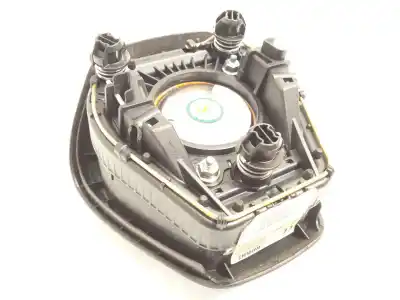 Second-hand car spare part front left air bag for ford fiesta vi (cb1, ccn) 1.25 oem iam references c1bba042b85aa3zhe  1899083