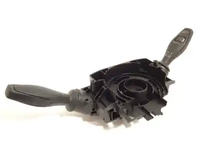 Second-hand car spare part indicator switch for ford fiesta vi (cb1, ccn) 1.25 oem iam references 8a6t13n064ah
