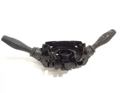 Автозапчасти б/у прерывный контроль за ford fiesta vi (cb1, ccn) 1.25 ссылки oem iam 8a6t13n064ah 8a6t13335ad 
