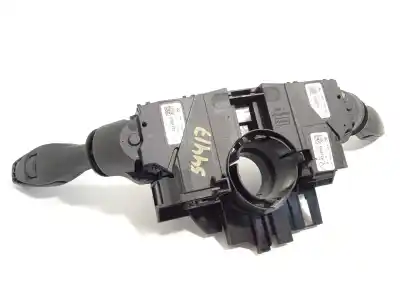 Автозапчасти б/у прерывный контроль за ford fiesta vi (cb1, ccn) 1.25 ссылки oem iam 8a6t13n064ah 8a6t13335ad 