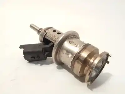 Автозапчастина б/у ИНЖЕКТОР для CITROEN C4 CACTUS  Посилання на OEM IAM 9813930180  