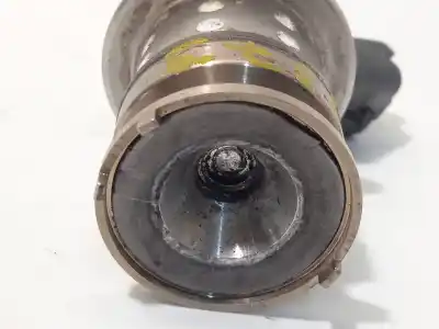 Автозапчастина б/у инжектор для citroen c4 cactus 1.5 bluehdi 100 посилання на oem iam 9813930180  