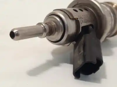 Автозапчастина б/у инжектор для citroen c4 cactus 1.5 bluehdi 100 посилання на oem iam 9813930180  