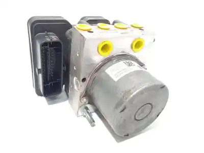 Автозапчасти б/у абс за citroen c4 cactus 1.5 bluehdi 100 ссылки oem iam 93487145