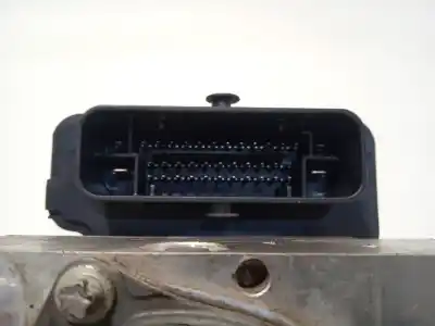 Pezzo di ricambio per auto di seconda mano abs per citroen c4 cactus 1.5 bluehdi 100 riferimenti oem iam 93487145 970025 9834565080