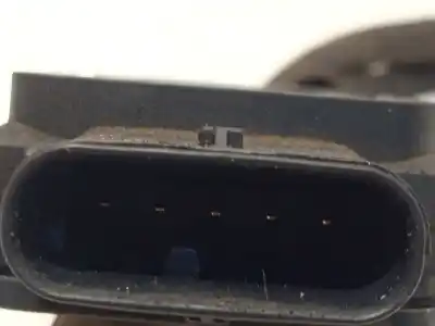 Автозапчастина б/у лямбда-зонд для citroen c4 cactus 1.5 bluehdi 100 посилання на oem iam 9816276480 0281006851 