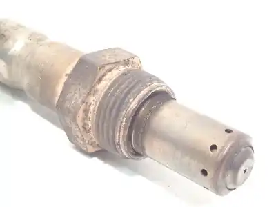 Автозапчастина б/у лямбда-зонд для citroen c4 cactus 1.5 bluehdi 100 посилання на oem iam 9816276480 0281006851 