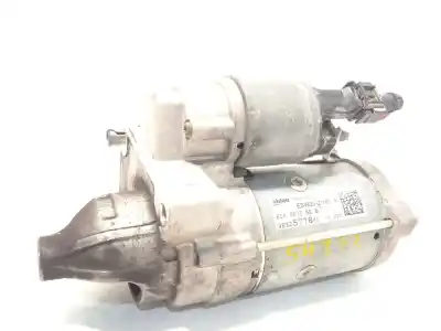 Автозапчасти б/у двигатель запускается за citroen c4 cactus 1.5 bluehdi 100 ссылки oem iam 9832577880