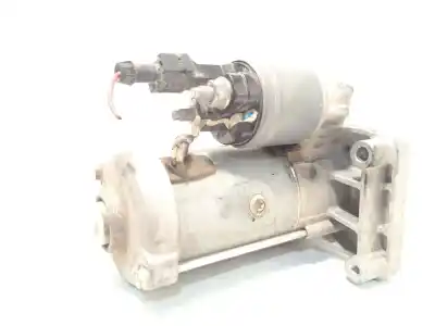 Автозапчасти б/у двигатель запускается за citroen c4 cactus 1.5 bluehdi 100 ссылки oem iam 9832577880 esw2021he 