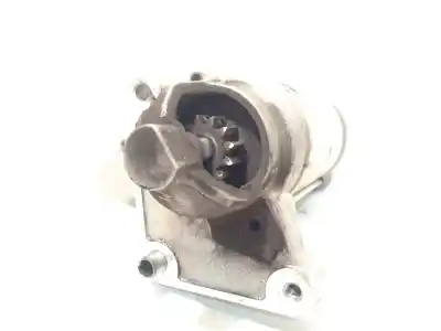 Автозапчасти б/у двигатель запускается за citroen c4 cactus 1.5 bluehdi 100 ссылки oem iam 9832577880 esw2021he 