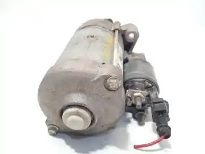 Автозапчасти б/у двигатель запускается за citroen c4 cactus 1.5 bluehdi 100 ссылки oem iam 9832577880 esw2021he 