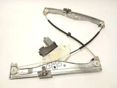 Автозапчастина б/у регулятор переднього правого скла для citroen c4 cactus 1.5 bluehdi 100 посилання на oem iam 9832873680 0130823322 