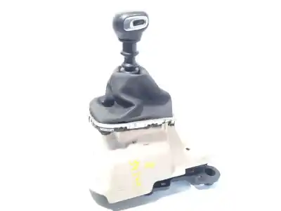 Автозапчасти б/у рычаг переключения передач за citroen c4 cactus 1.5 bluehdi 100 ссылки oem iam 9811778780