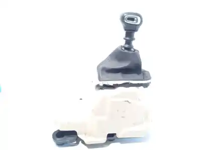 Автозапчастина б/у передач для citroen c4 cactus 1.5 bluehdi 100 посилання на oem iam 9811778780  