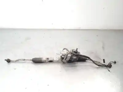 Автозапчасти б/у рулевая рейка за citroen c4 cactus 1.5 bluehdi 100 ссылки oem iam 9832064180