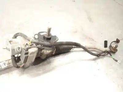 Автозапчасти б/у рулевая рейка за citroen c4 cactus 1.5 bluehdi 100 ссылки oem iam 9832064180  1648639580