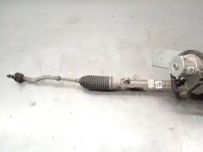 Автозапчасти б/у рулевая рейка за citroen c4 cactus 1.5 bluehdi 100 ссылки oem iam 9832064180  1648639580