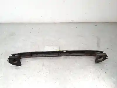 Автозапчасти б/у усиление заднего бампера за opel corsa d (s07) 1.3 cdti (l08, l68) ссылки oem iam 13188290  